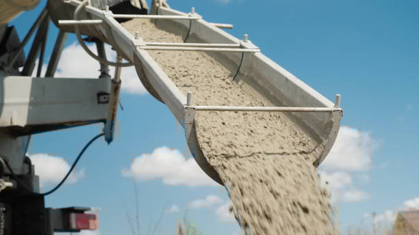 Best Commercial Concrete Services in Babbitt, MN