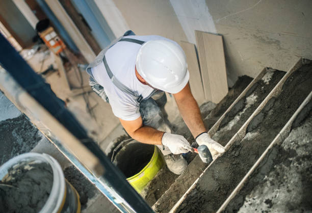 Babbitt, MN Concrete contractor Pros