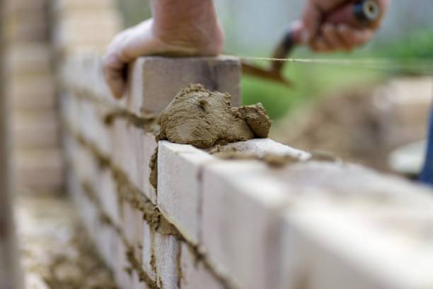 Best Commercial Concrete Services in Babbitt, MN