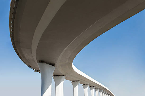 Best Residential Concrete Solutions in Babbitt, MN